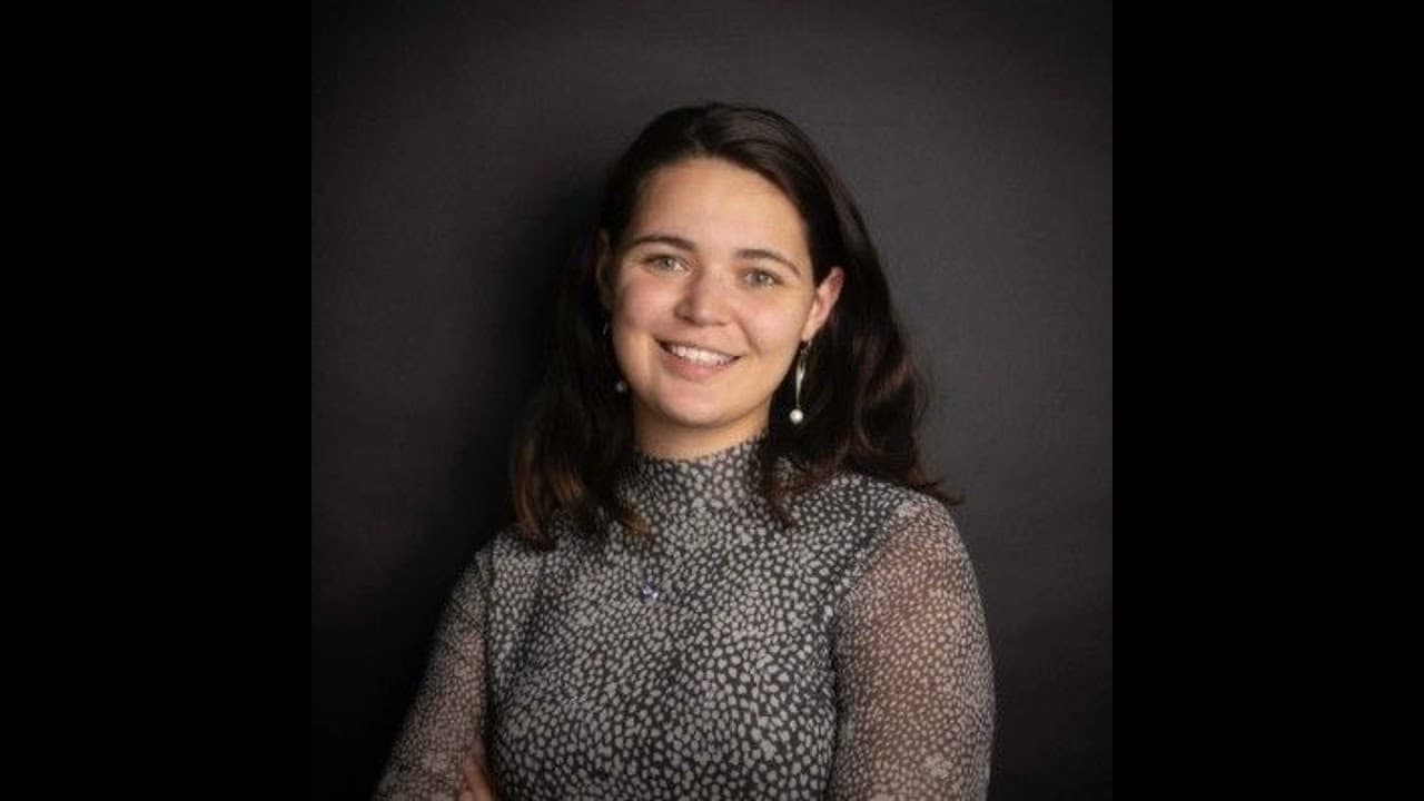 Meryem Arik on LLM Deployment, State-of-the-art RAG Apps, and Inference Architecture Stack