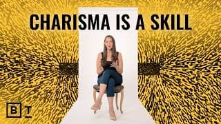 The hidden science of being liked, trusted, and remembered | Vanessa Van Edwards: Full Interview