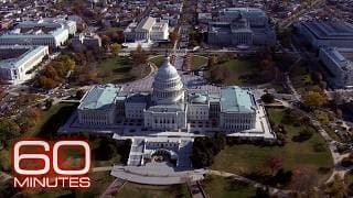 Stories About Architecture and Architects | 60 Minutes Full Episodes