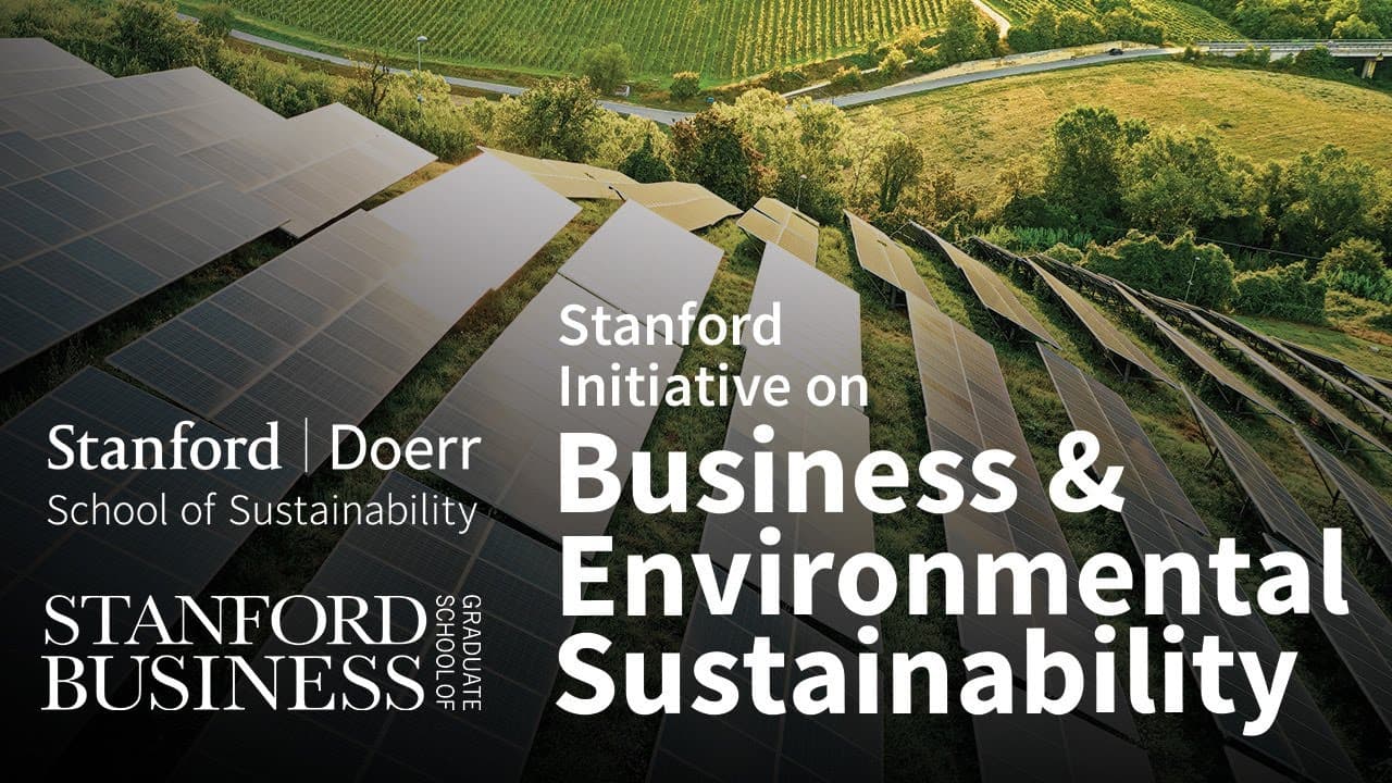 Ep. 25, Duality of Environmental Justice Conference