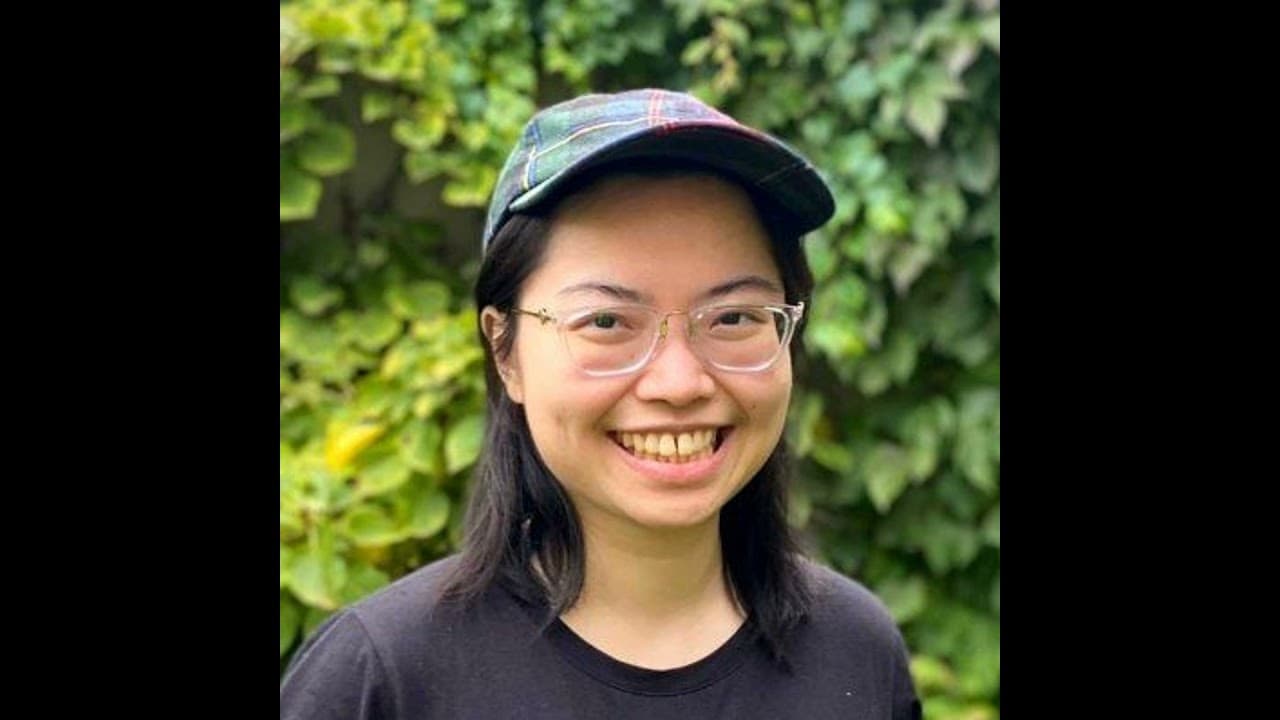 Susan Shu Chang on Bridging Foundational Machine Learning and Generative AI