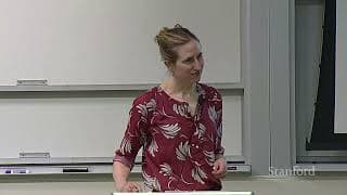 Stanford CS234 Reinforcement Learning I Tabular MDP Planning I 2024 I Lecture 2