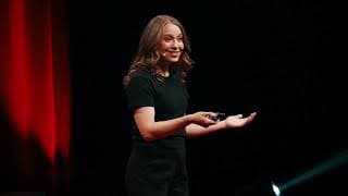 From Extra to Essential | Emily Magera | TEDxSioux Falls