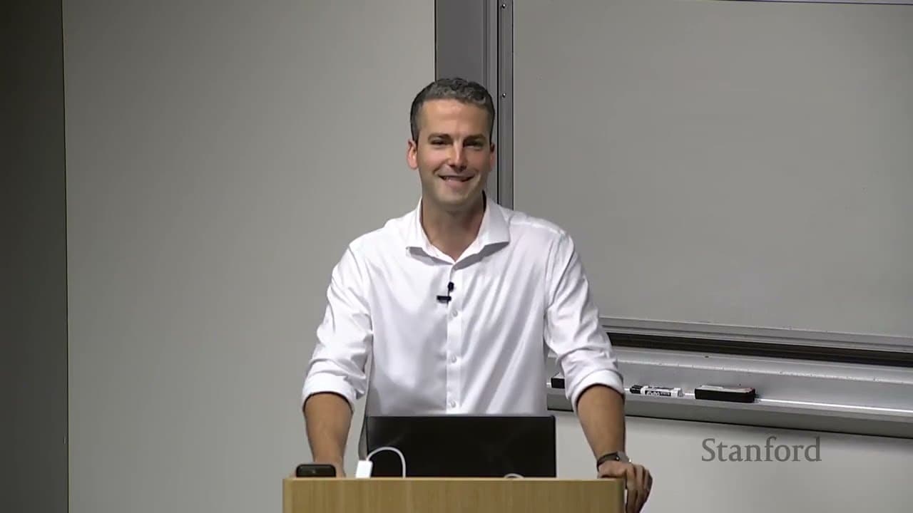 Stanford AA228/CS238 Decision Making Under Uncertainty I Online Planning and Policy Search