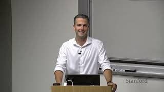 Stanford AA228/CS238 Decision Making Under Uncertainty I Online Planning and Policy Search
