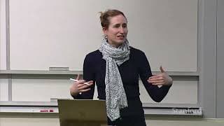 Stanford CS234 Reinforcement Learning I Policy Evaluation I 2024 I Lecture 3