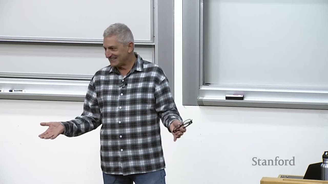 Stanford EE364A Convex Optimization I Stephen Boyd I 2023 I Lecture 1