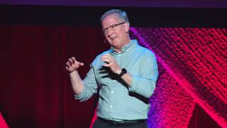 AI’s looming geography problem | Cameron Miner | TEDxPortsmouth