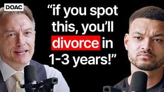 Divorce Expert: Slippage Is Tearing Marriages Apart! If Kids Are Your Top Priority, You’ll Divorce!