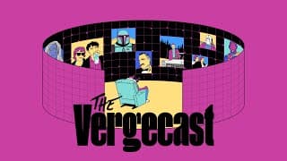 In search of the perfect movie recommendation | The Vergecast