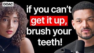 Functional Dentist: New Research Linking Bleeding Gums & Cancer! Your Oral Microbiome Can Kill You!