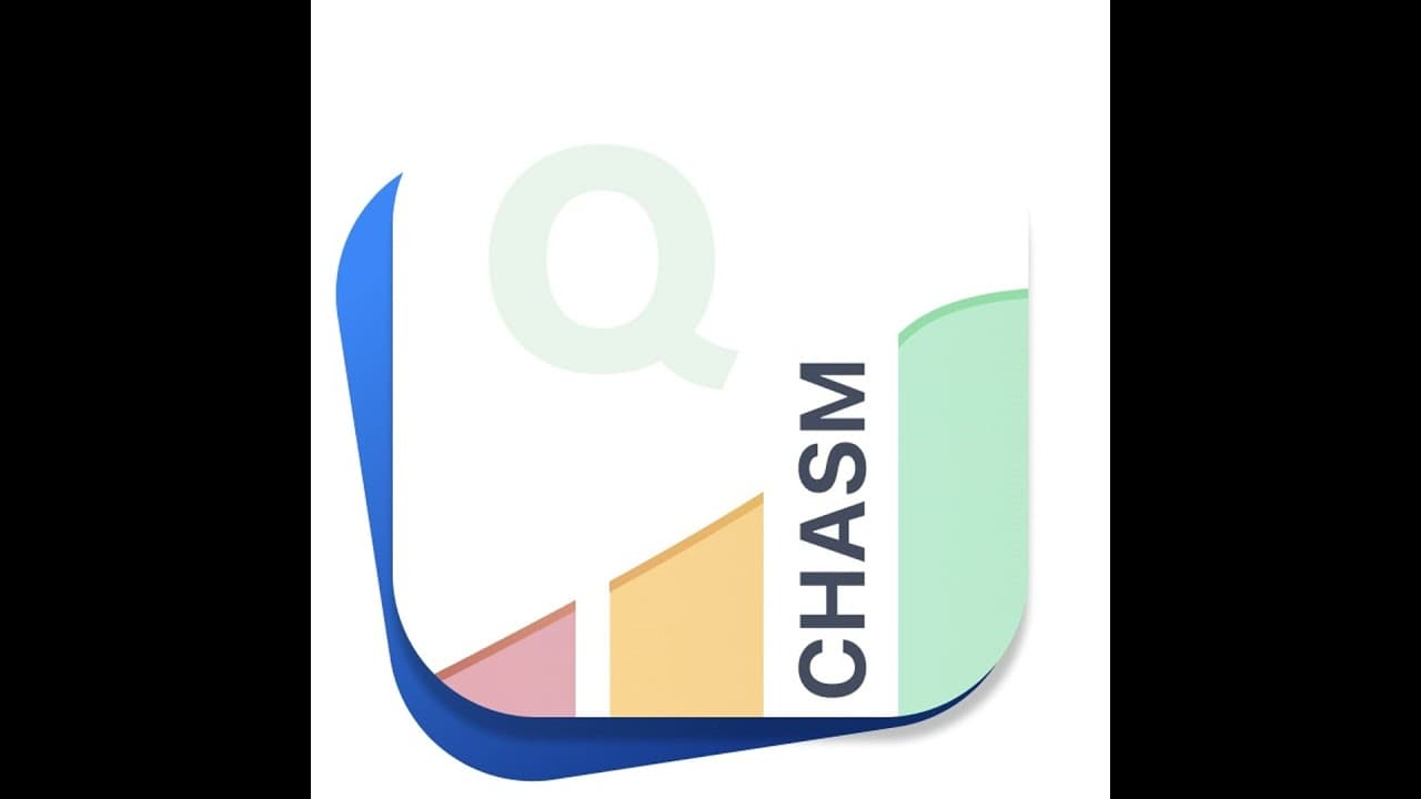 The InfoQ Podcast - 2022 InfoQ Software Architecture & Design Trends
