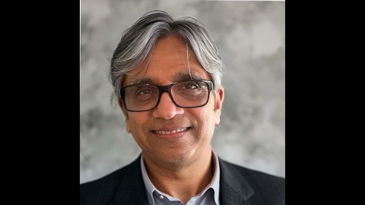 Building Safe and Usable Medical Device Software: A Conversation with Neeraj Mainkar
