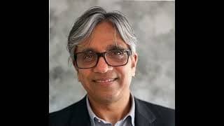 Building Safe and Usable Medical Device Software: A Conversation with Neeraj Mainkar