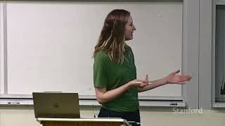 Stanford CS234 Reinforcement Learning I Exploration 1 I 2024 I Lecture 11