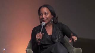 Waymo’s co-CEO Tekedra Mawakana on steering through autonomous car challenges | StrictlyVC LA