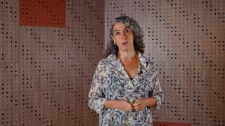 La inclusión financiera como una herramienta de impacto | Carolina Trivelli | TEDxYouth@Tukuy