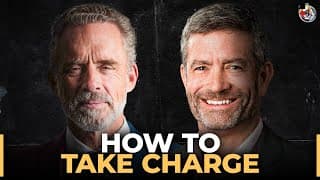 Leadership Advice from a Successful CEO | Derick Cooper | EP 417