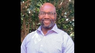 Participatory Leadership and Developing a Culture of Psychological Safety