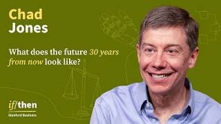 Our AI Future: From Abundance to Apocalypse