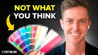 5 Dead Simple Business Ideas You Can Start With A FB Ad