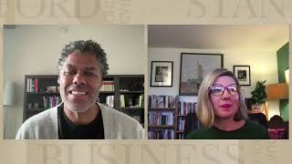 Immigration: Navigating Economic Concerns and Civic Integration
