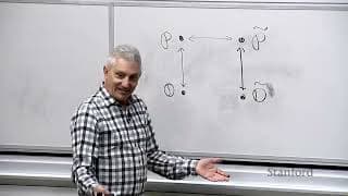 Stanford EE364A Convex Optimization I Stephen Boyd I 2023 I Lecture 9