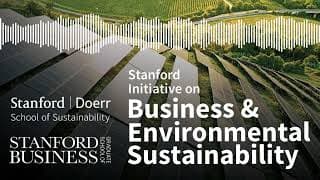 Ep. 44, Preferred Futures: Climate and Environmental Justice Across Borders