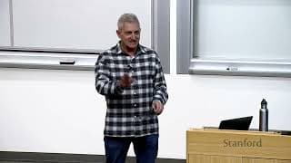 Stanford EE364A Convex Optimization I Stephen Boyd I 2023 I Lecture 8