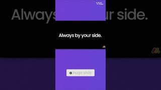 Big monday.com News | AI News