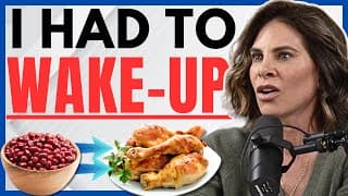 Why Jillian Michaels Changed Her Mind on Protein and 5 Other Things Since ‘Biggest Loser’