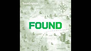 Building a marketplace of refurbished tech with Thibaud Hug de Larauze from BackMarket