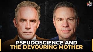 This Is One of the Biggest Medical Malpractice Scandals in History | Michael Shellenberger | EP 435