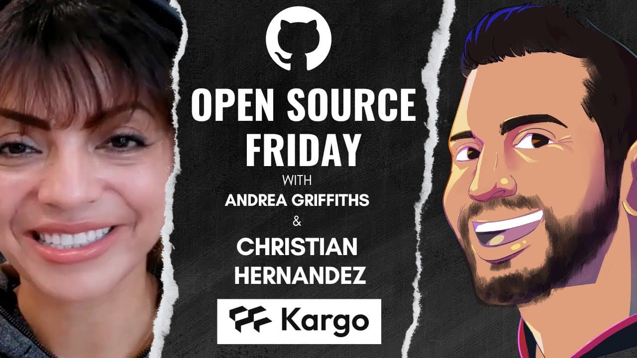 Streamlining Kubernetes with Kargo: