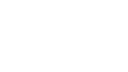Bloomberg