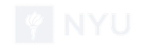 NYU