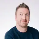 Casey Newton, founder of Platformer, Recall testimonial