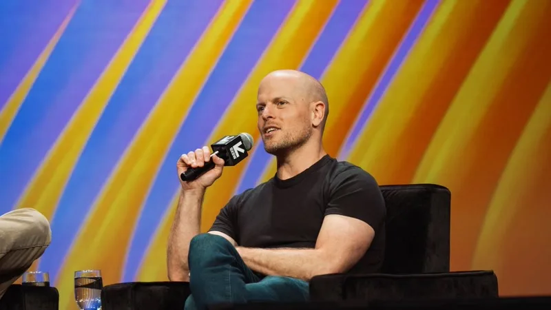 The 4-Hour Workweek by Tim Ferriss — book in Recall knowledge base