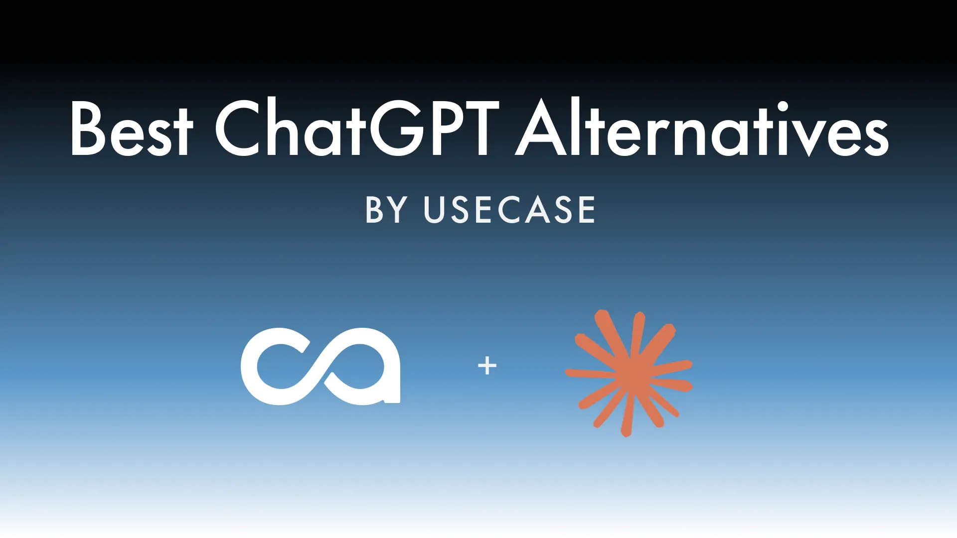 Best ChatGPT alternatives in 2026 compared, including Recall, Claude, Perplexity, Cursor, and Gemini