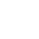 Spotify, summarize podcasts in Recall