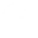 Wikipedia, save articles to your Recall knowledge base