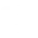 YouTube, summarize videos in Recall