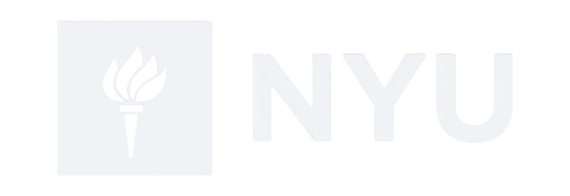 NYU