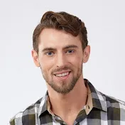 Jake Dawson