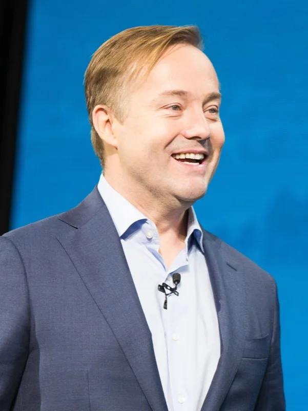 Jason Calacanis, founder of LAUNCH, Recall testimonial