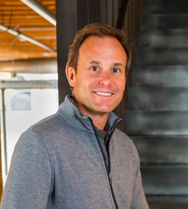 Jason Lemkin, founder of SaaStr, Recall testimonial