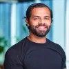 Jason Patel, Co-founder at Open Forge AI, Recall user testimonial