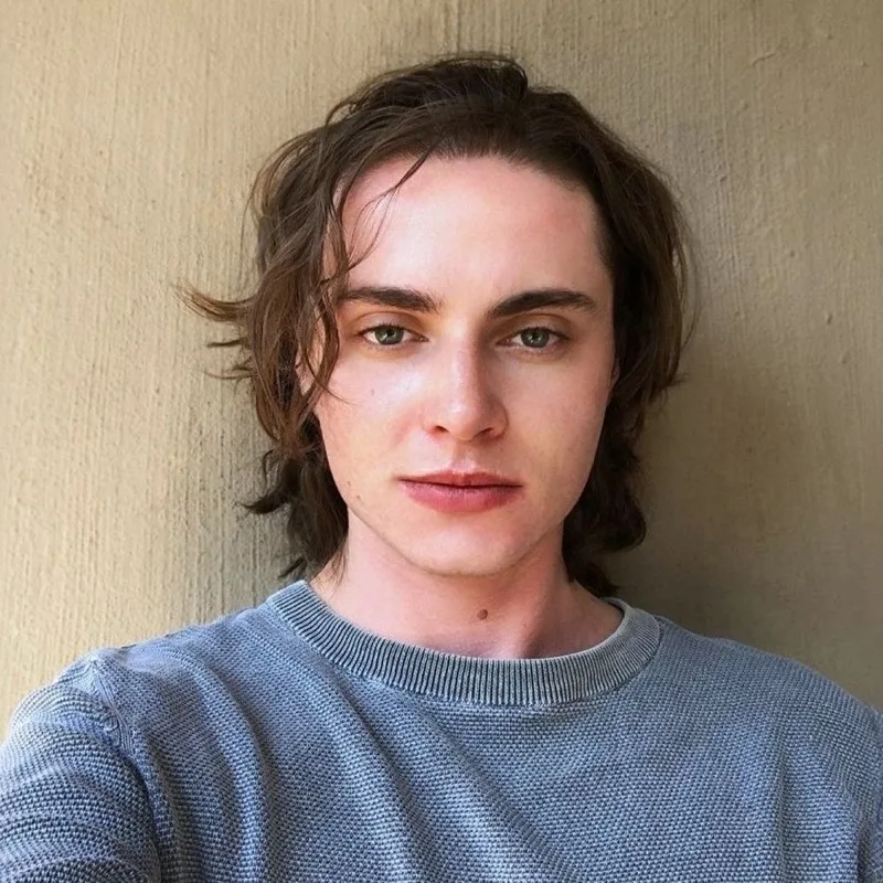 Nolen Jonker, journalist at XDA and MakeUseOf, Recall review
