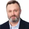 William Peltier, Senior Director at Moody's, Recall user testimonial